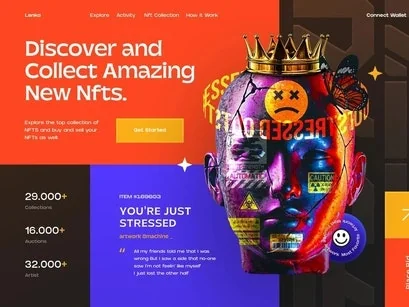 EpicPxls screenshot 5 of 15