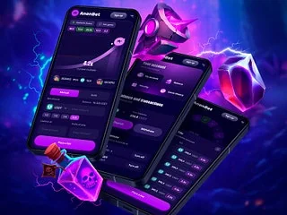 EpicPxls screenshot 7 of 15