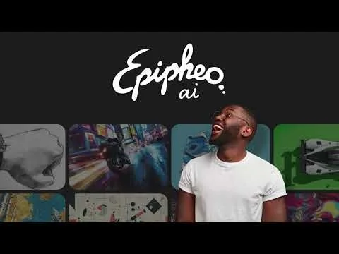 Epipheo AI screenshot 6 of 6