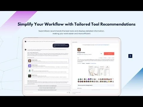 Epsilla (YC S23) screenshot 6 of 6