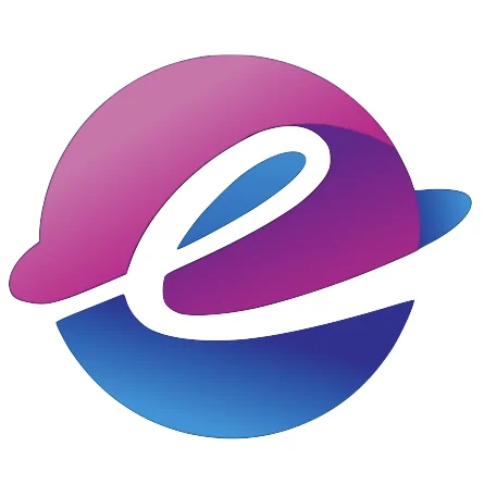 Epsilla (YC S23) logo