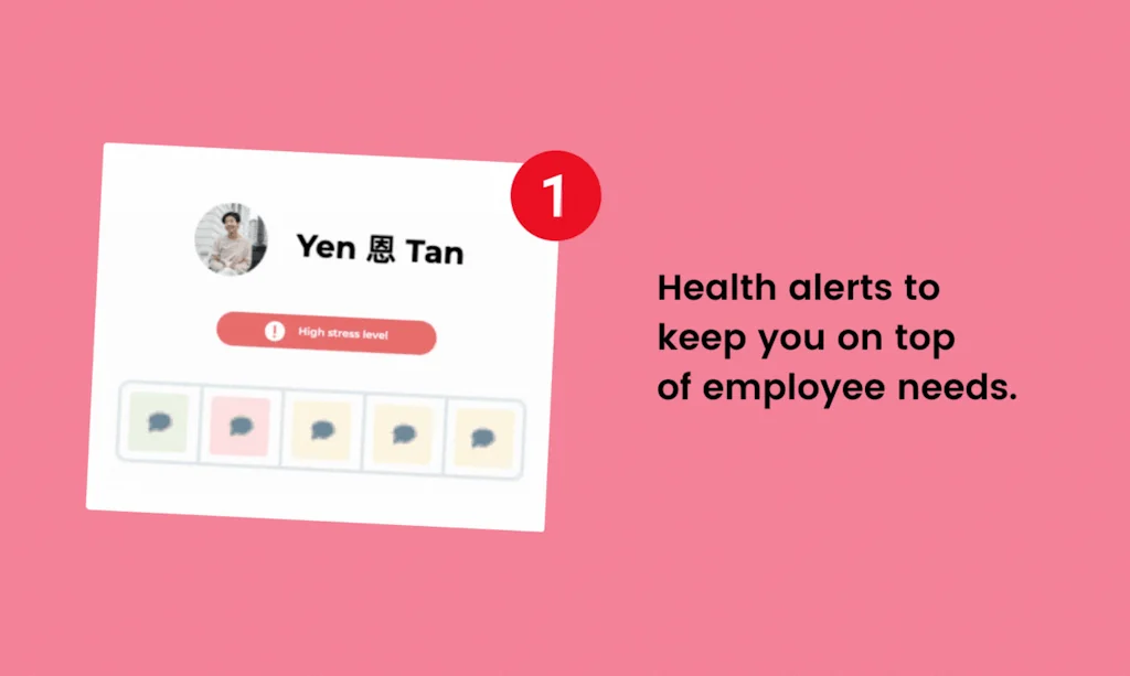 Kona screenshot 2 of 3