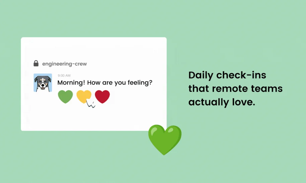 Kona screenshot 3 of 3