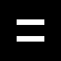Equals logo