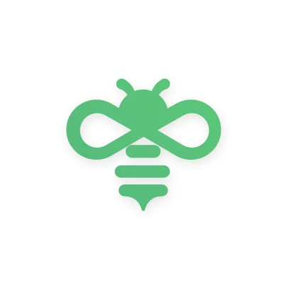 EquityBee logo