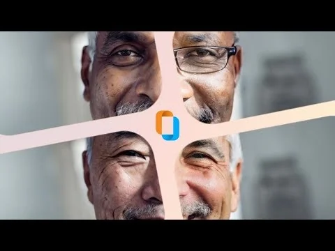 EraseID screenshot 1 of 6