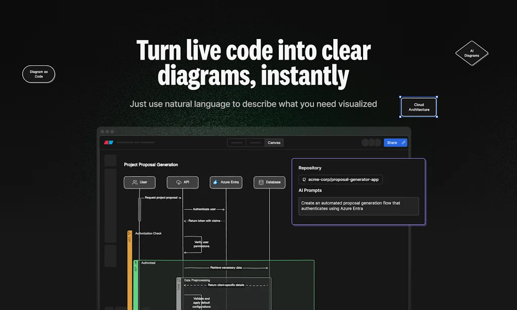 Eraser screenshot 2 of 5