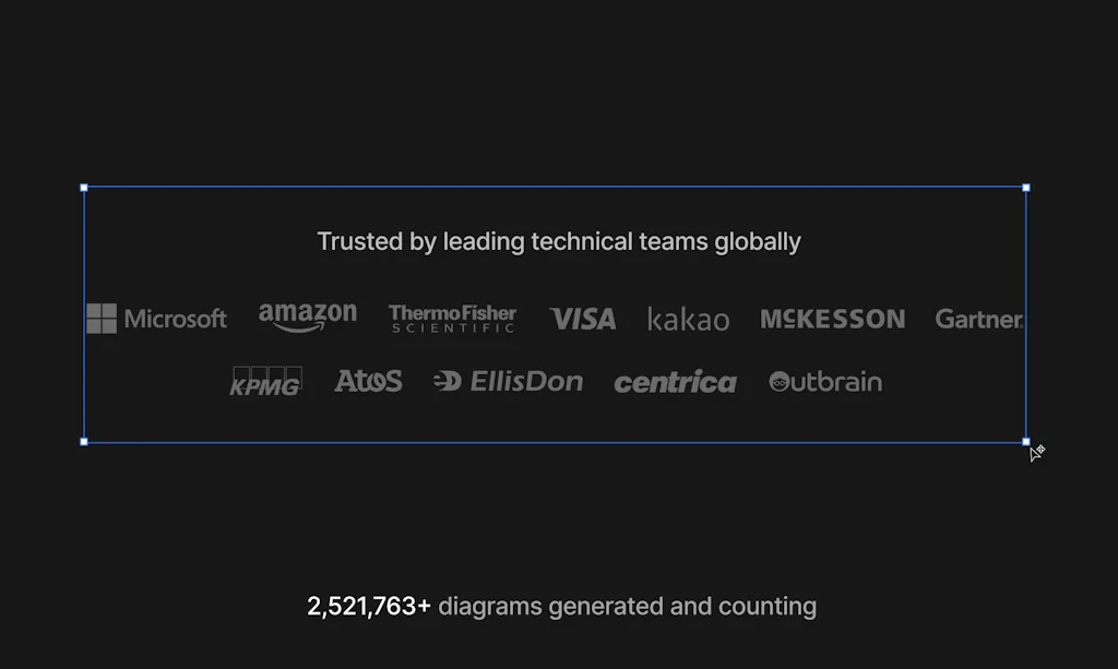 Eraser screenshot 4 of 5