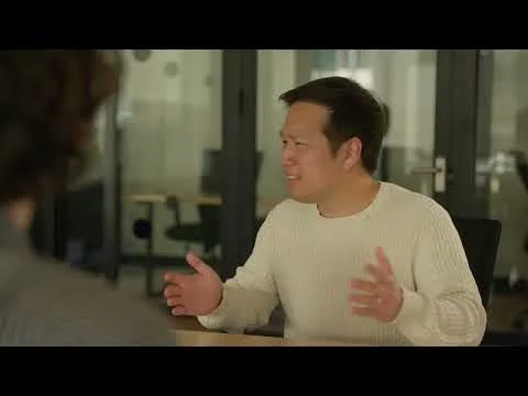 Eraser screenshot 5 of 5