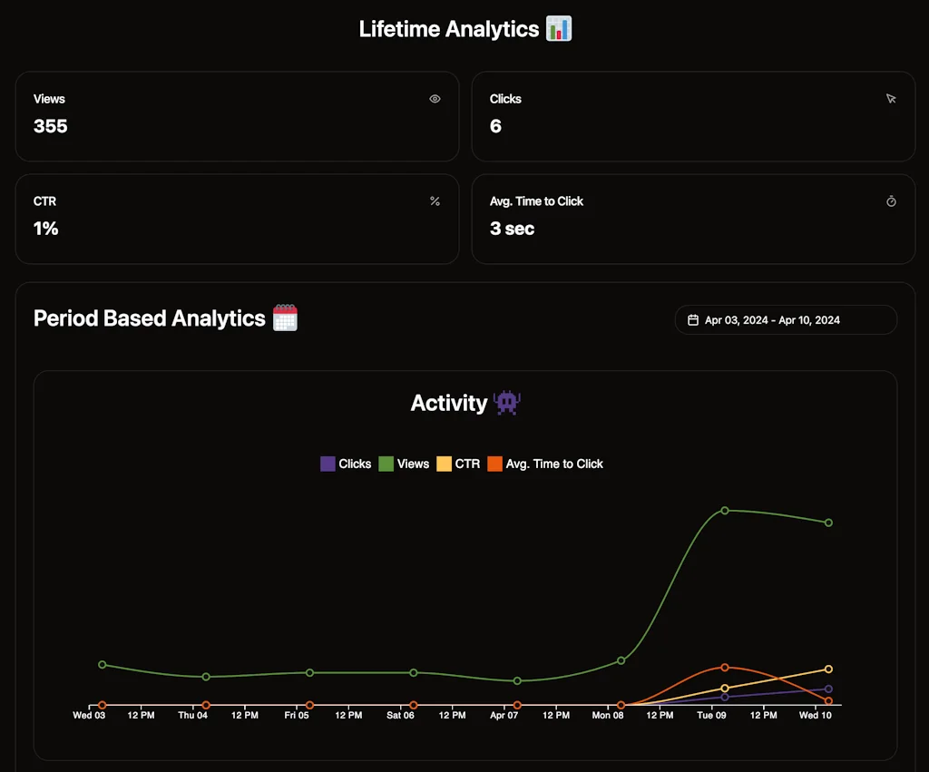 Erbut screenshot 3 of 3