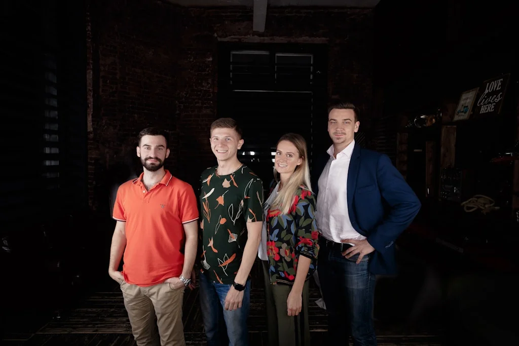 Eristica  screenshot 1 of 7