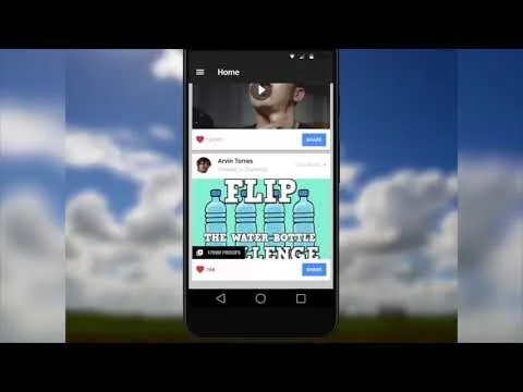 Eristica  screenshot 7 of 7