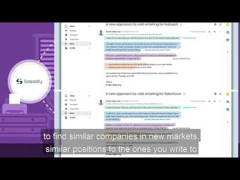 Ernest screenshot 1 of 6