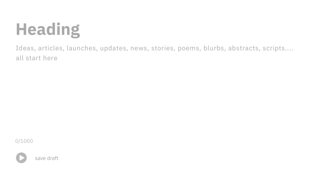 Ernestly screenshot 2 of 8