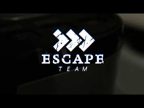 Escape Team screenshot 1 of 6