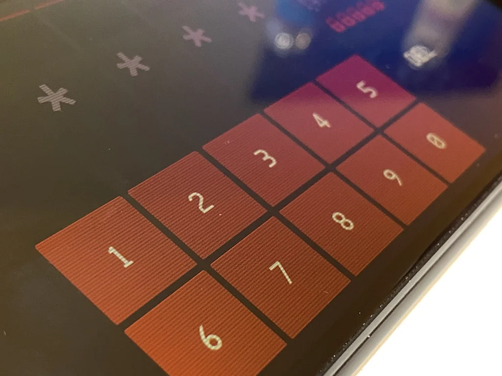 Escape Team screenshot 5 of 6