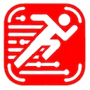 Escape the Algorithm logo