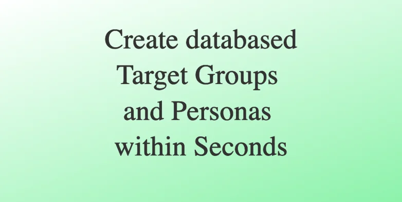 ESGmarket screenshot 1 of 6