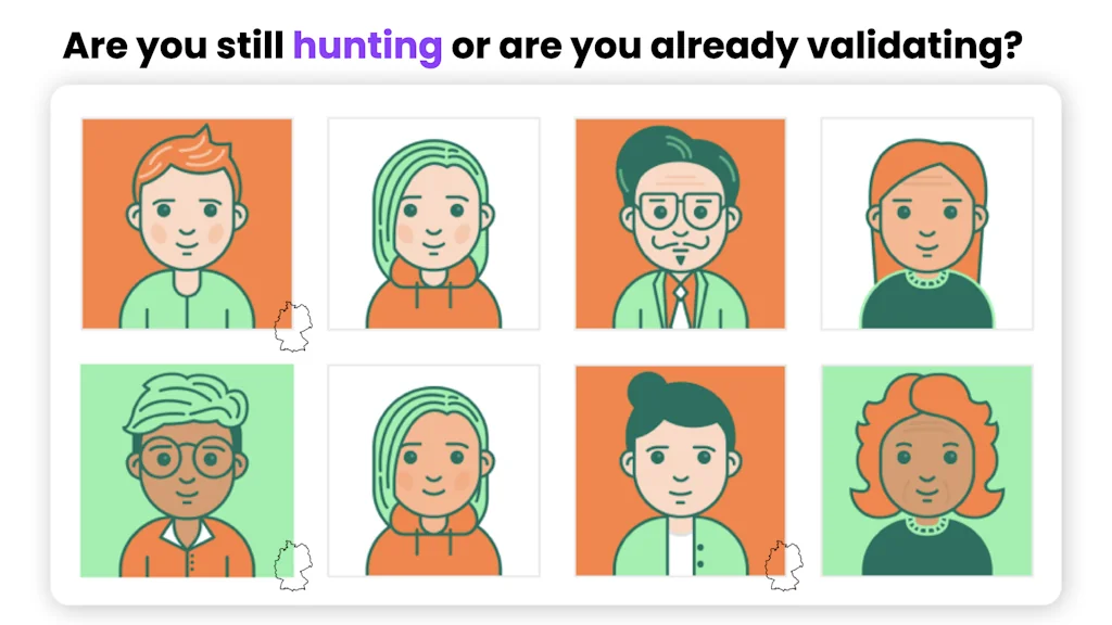 ESGmarket screenshot 2 of 6