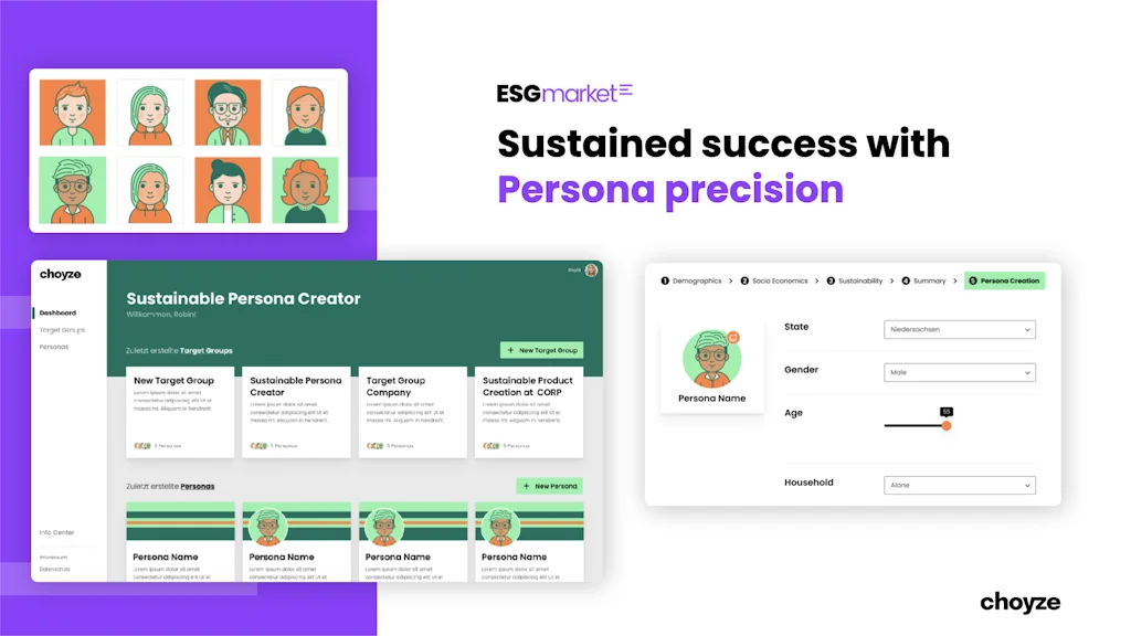 ESGmarket screenshot 5 of 6