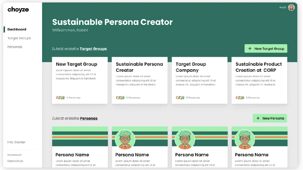 ESGmarket screenshot 6 of 6