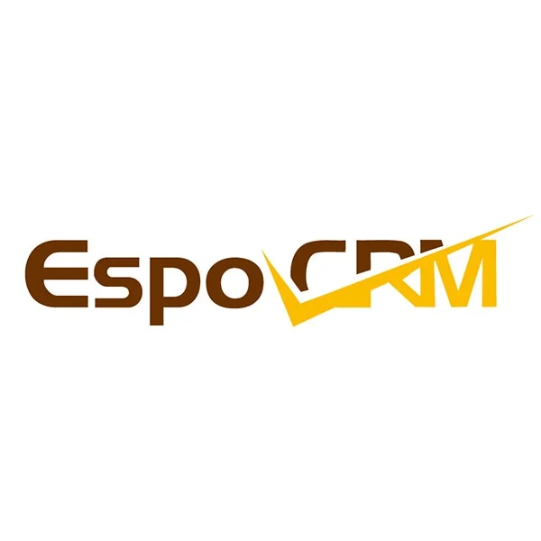 EspoCRM logo