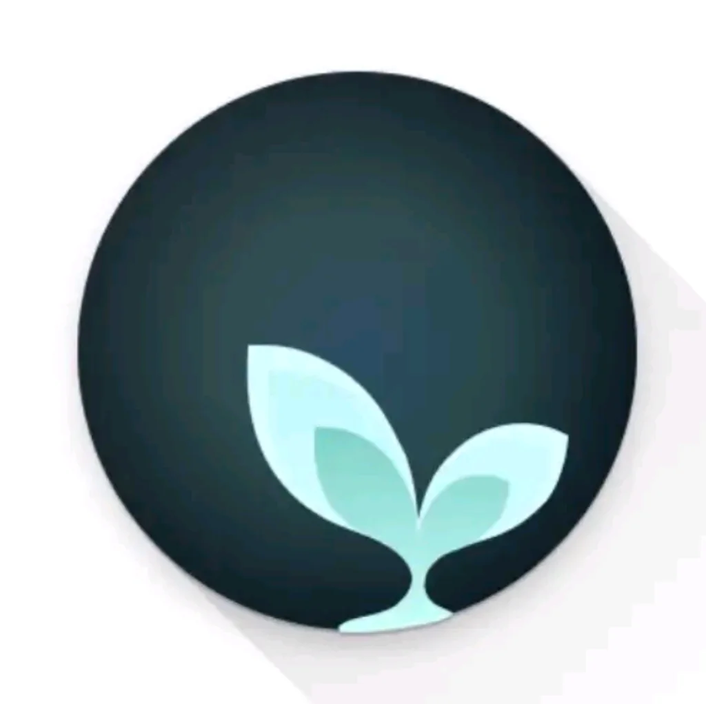 Essence - Quit addiction nofap logo