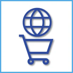 Essential Goods logo