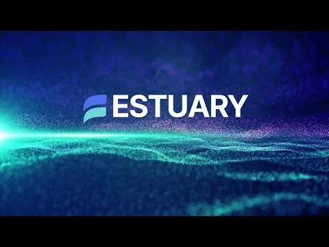 Estuary Flow screenshot 1 of 3