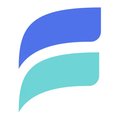 Estuary Flow logo