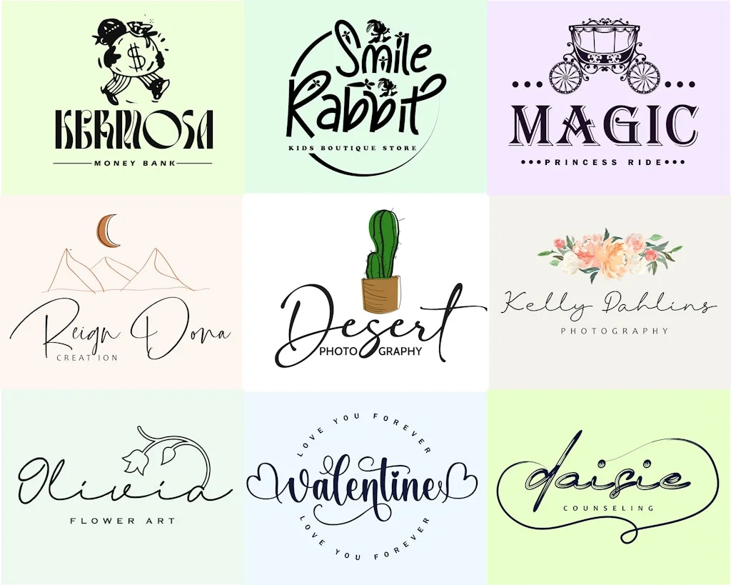 Etsy screenshot 1 of 1