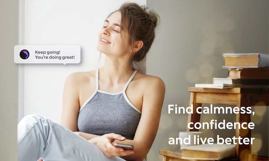 Euforia screenshot 2 of 7