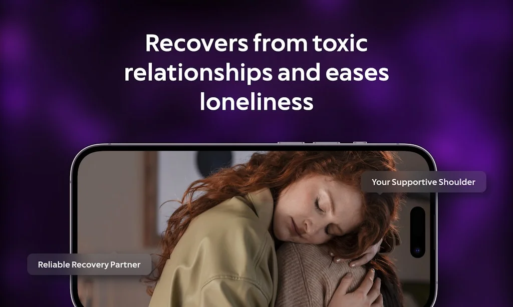 Euforia screenshot 3 of 7