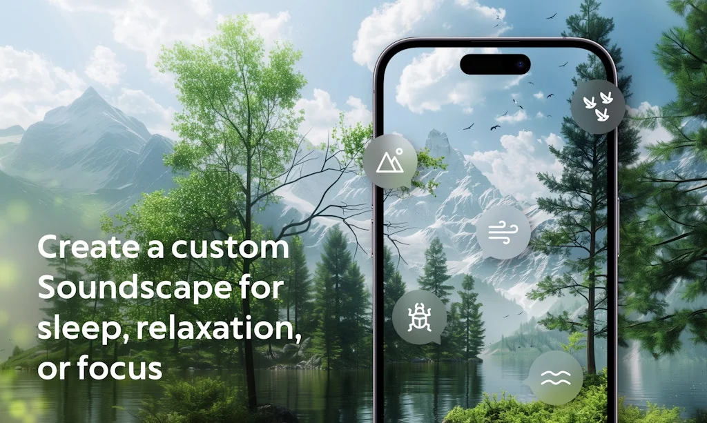 Euforia screenshot 4 of 7