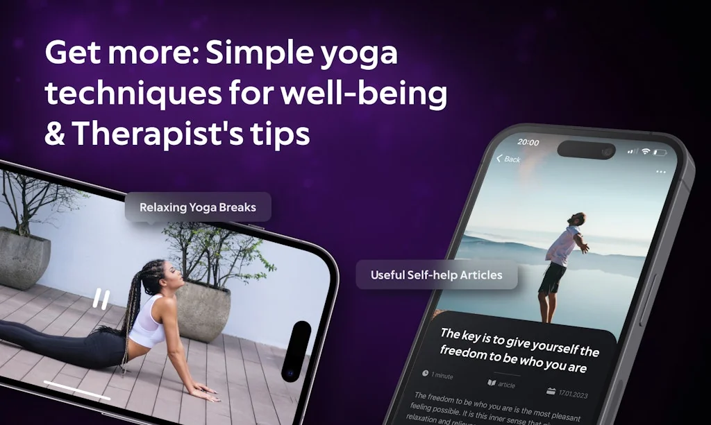 Euforia screenshot 5 of 7