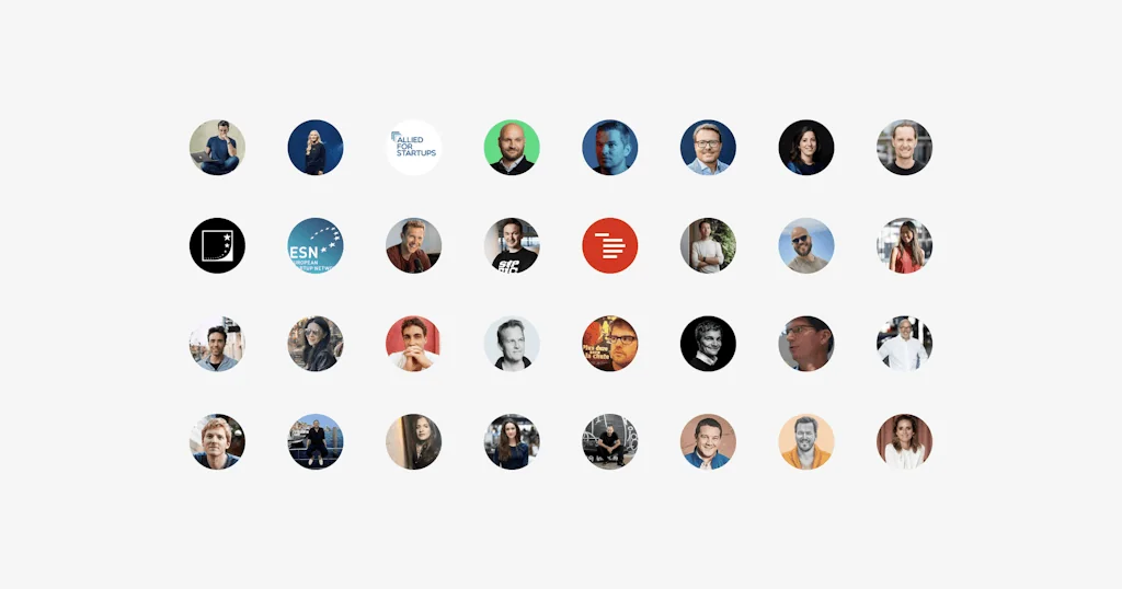 EU-Inc screenshot 6 of 6