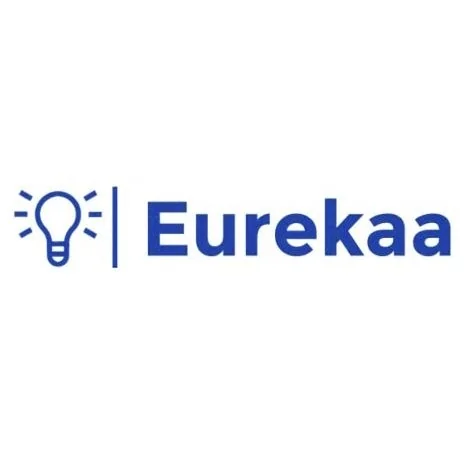 Eurekaa.io logo