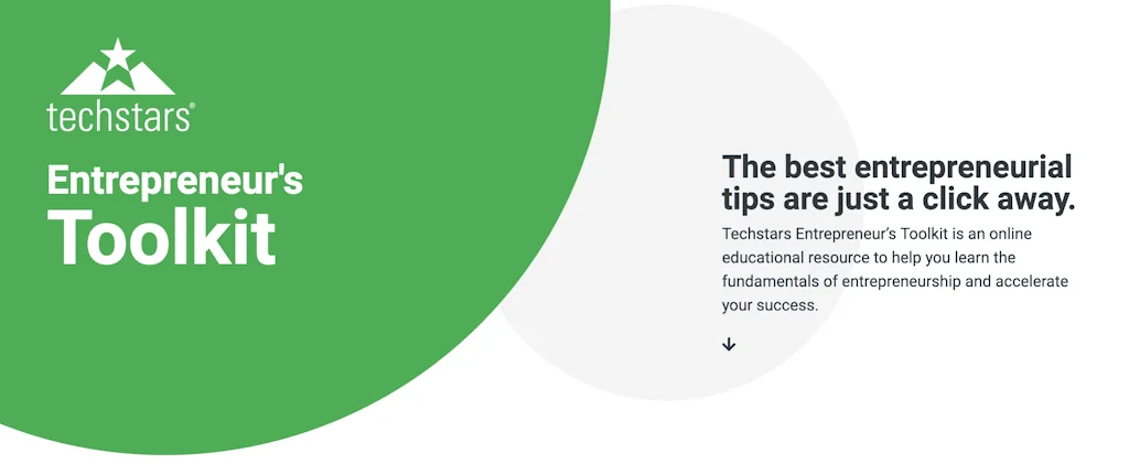 Europe: 540+ VCs & €23.8B raised since 2014 screenshot 1 of 2