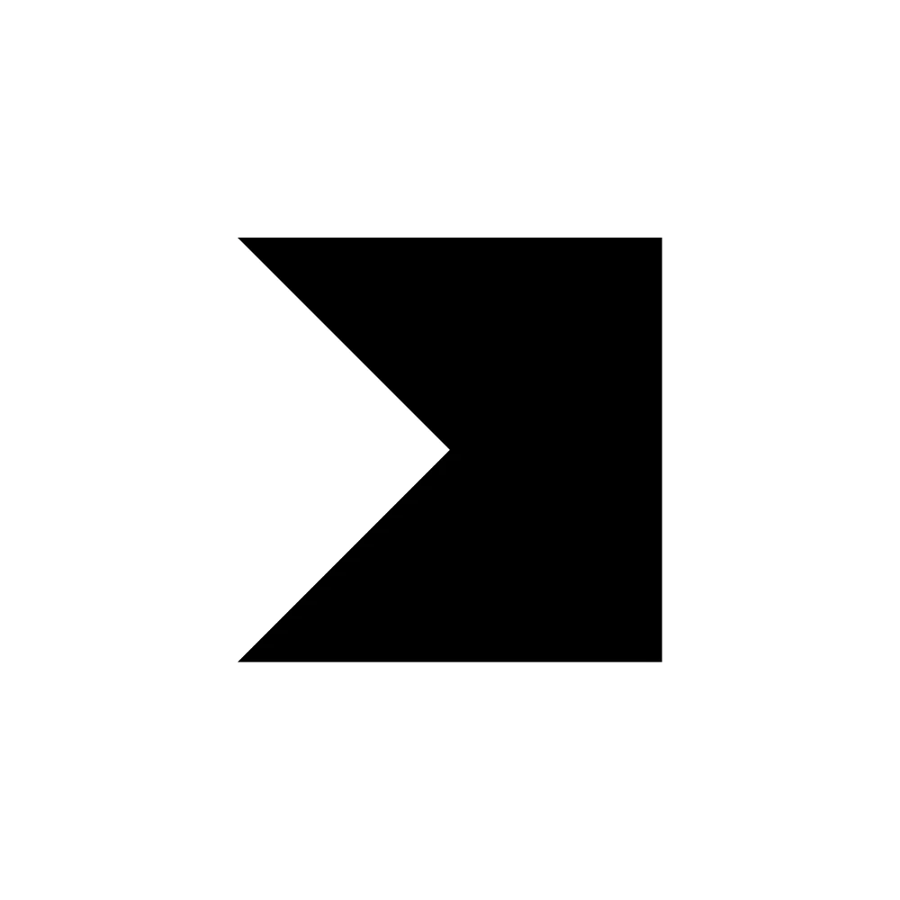 Event Video Campaign Generator logo