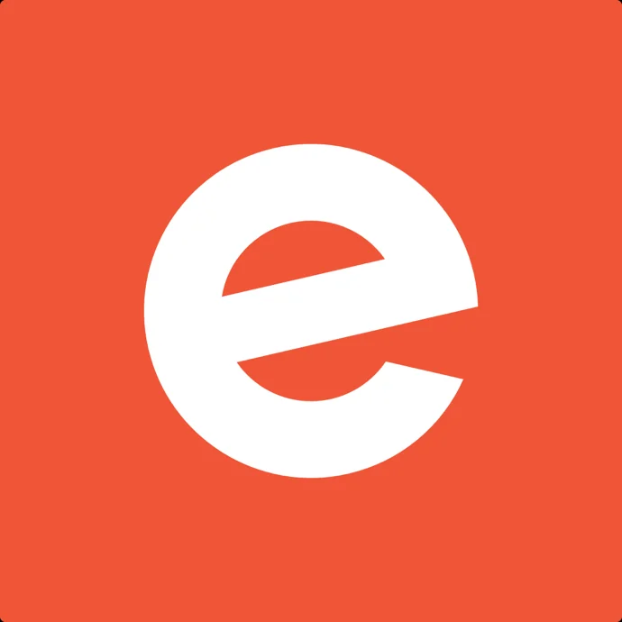 Eventbrite logo