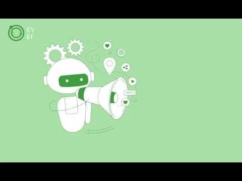 Ever Efficient AI screenshot 1 of 8