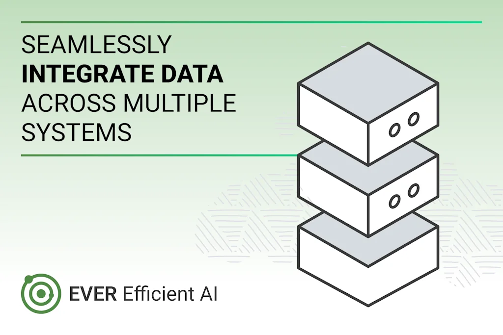 Ever Efficient AI screenshot 4 of 8