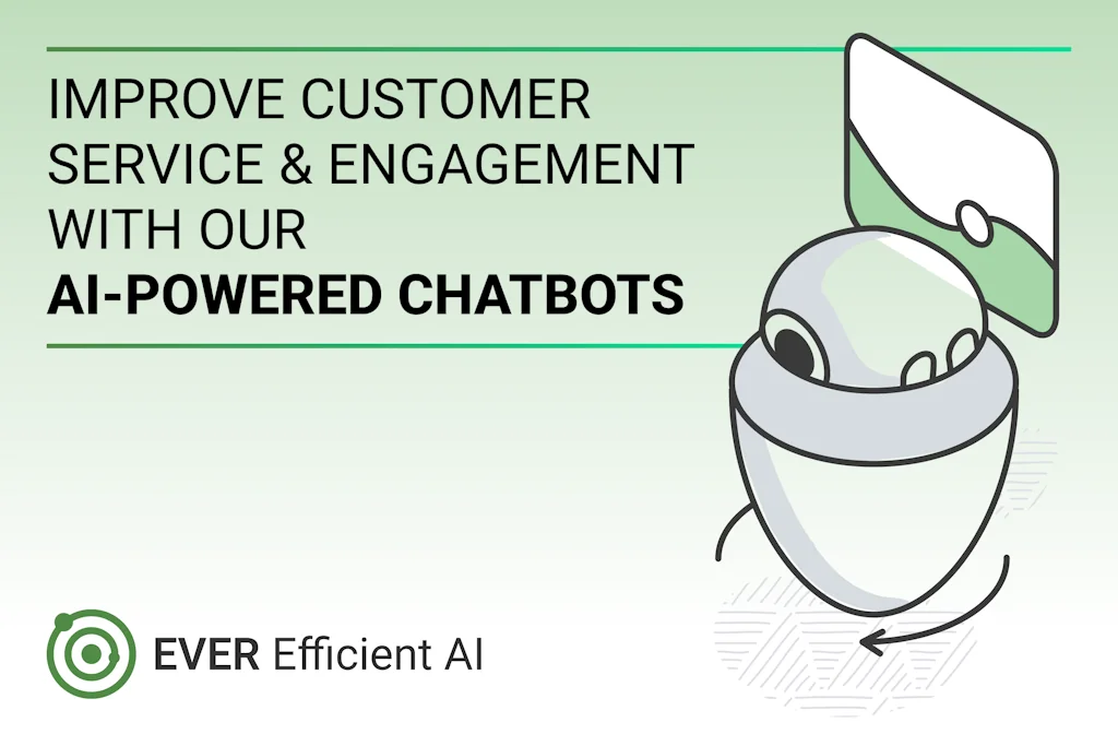 Ever Efficient AI screenshot 6 of 8