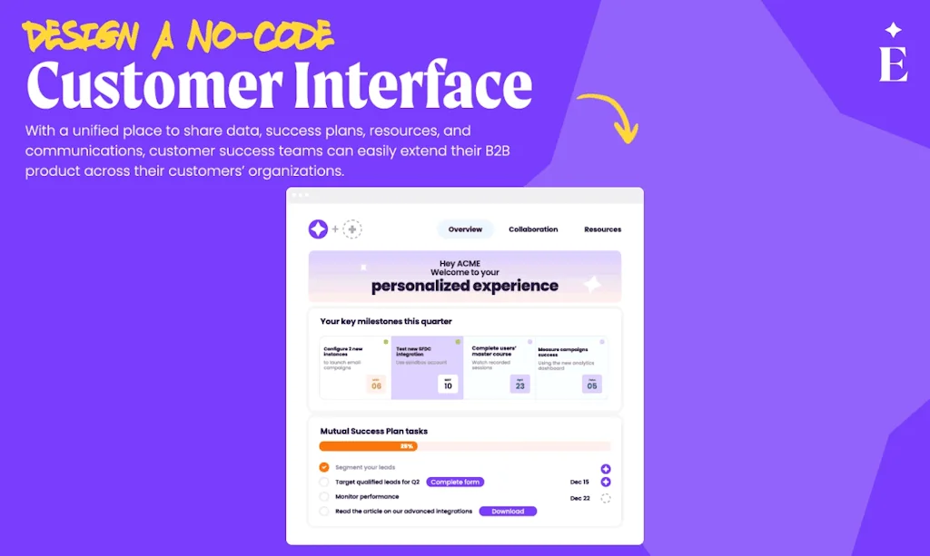 EverAfter screenshot 2 of 6