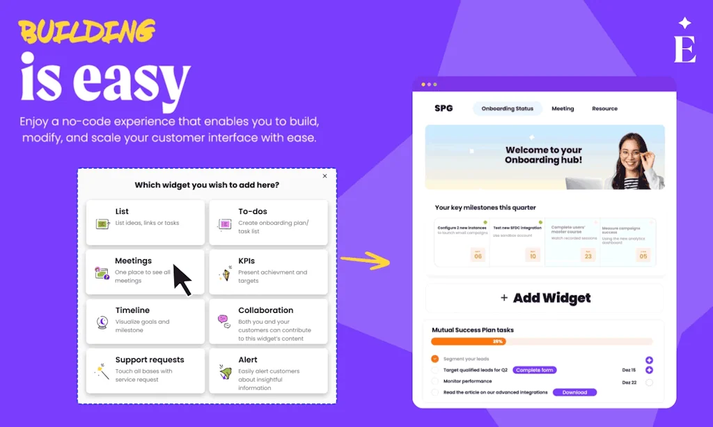 EverAfter screenshot 3 of 6