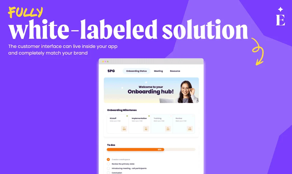 EverAfter screenshot 6 of 6