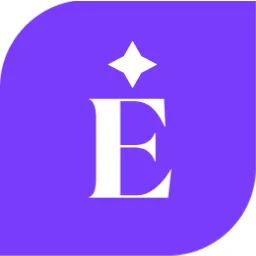 EverAfter logo