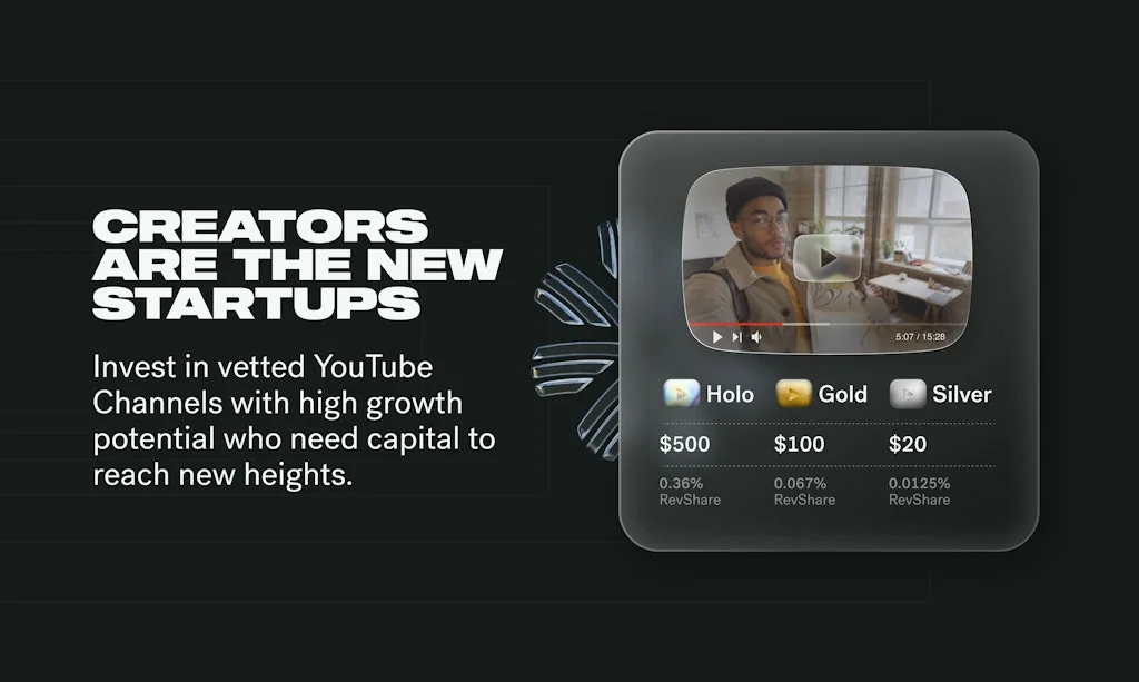 Everbloom screenshot 2 of 5