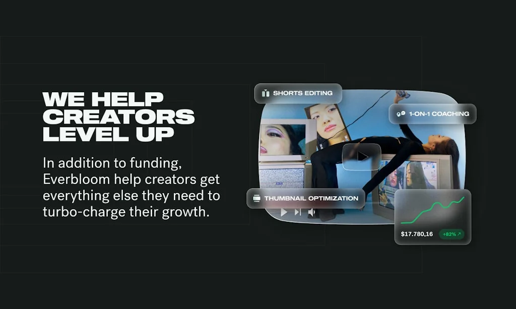 Everbloom screenshot 4 of 5