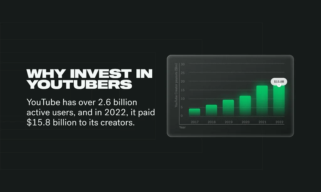 Everbloom screenshot 5 of 5